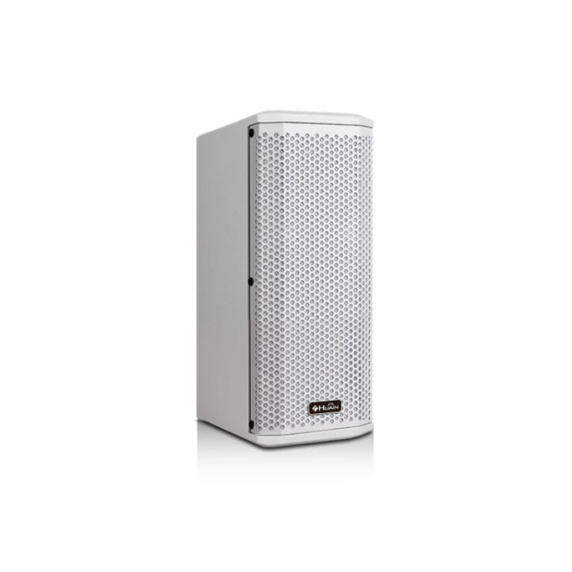 HY-R245 Compact Column Line Array Speaker