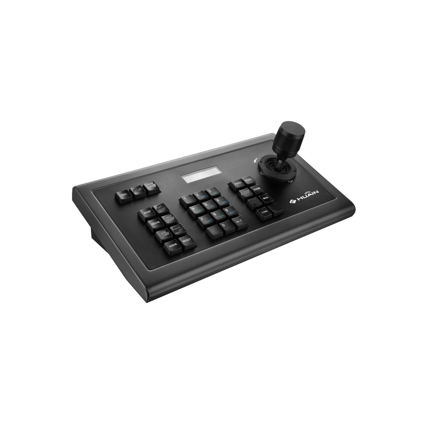 HY-CK100 PTZ Camera Control Keyboard
