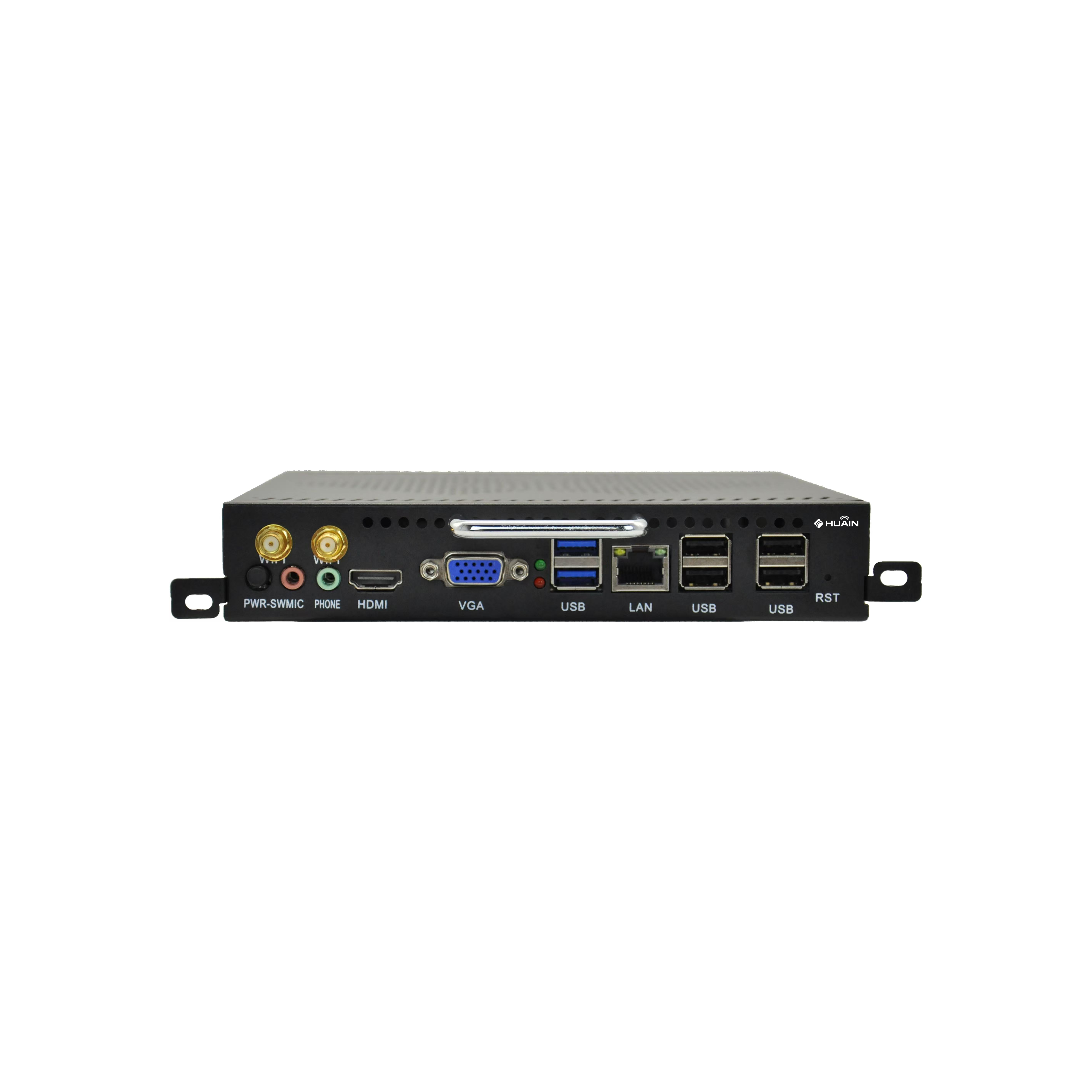 HY-OPS10 OPS PC Module Intel Core i7
