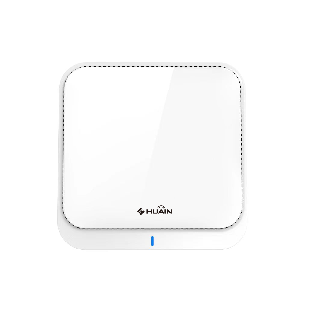 HY-AP86 5.8G WiFi Access Point for Wireless Conference System