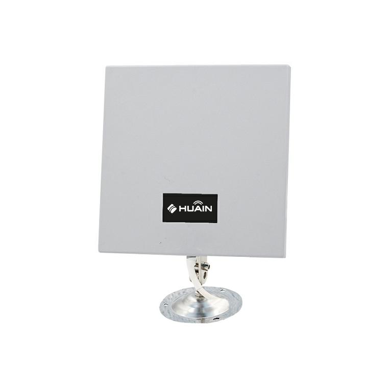 HY-CL5830 2.4G Wireless Transceiver Antenna