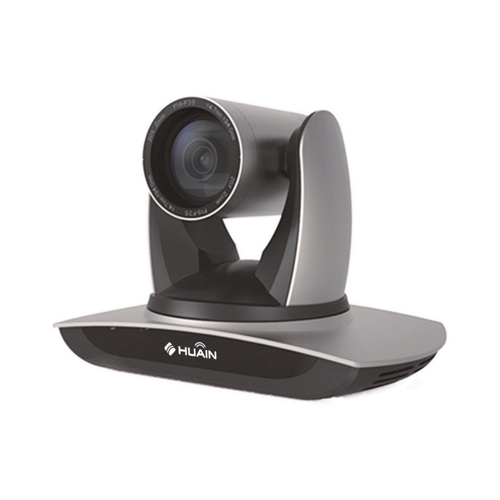 HY-HD320 Full HD PTZ Camera with 20x Optical Zoom