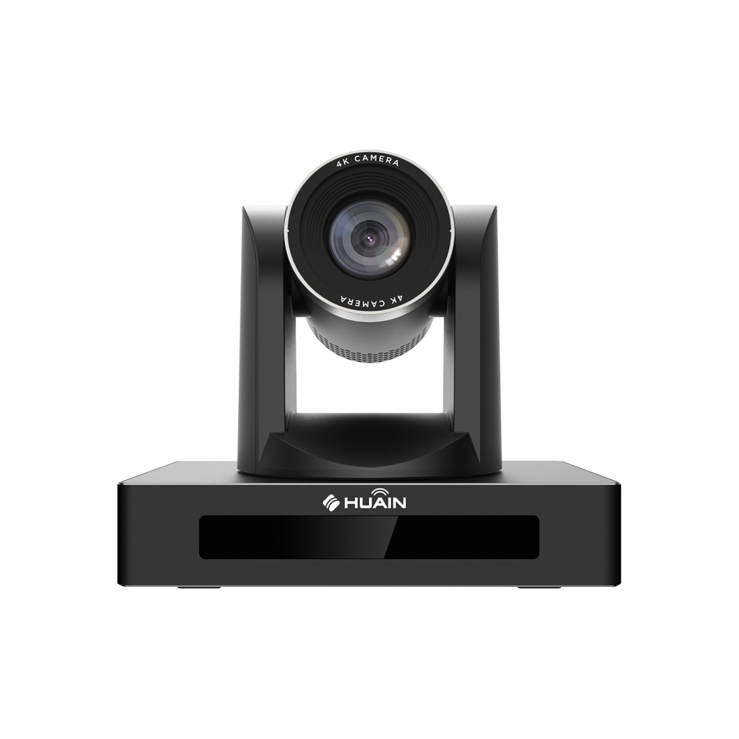 HY-HT20 4K PTZ Camera with 20x Optical Zoom