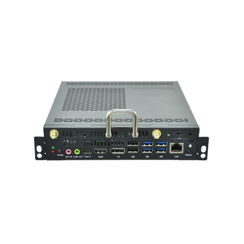HY-OPS11 OPS PC Module Intel Core i7