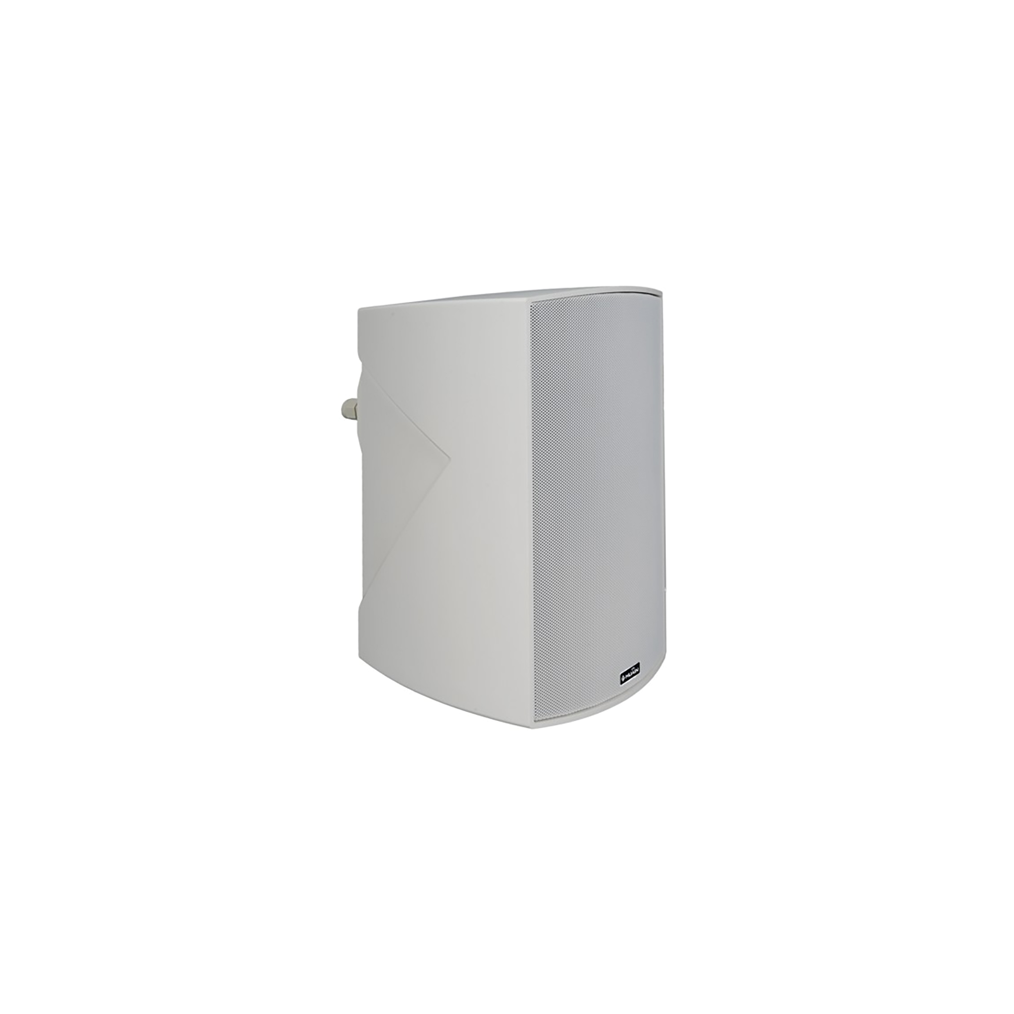 HY-ES06 6.5-inch Outdoor Speaker 30W